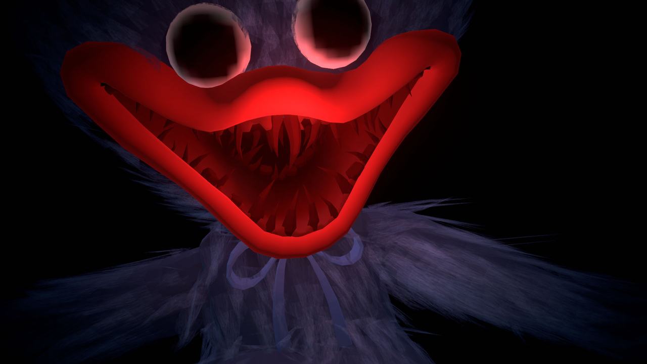 ToN Popularity Test (Public Release Edition) - 1